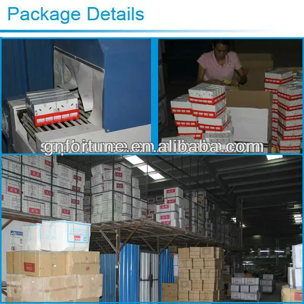 Pvc Pipe Fitting Upvc Knockout Boxes Buy Upvc Knockout Boxes,Pvc