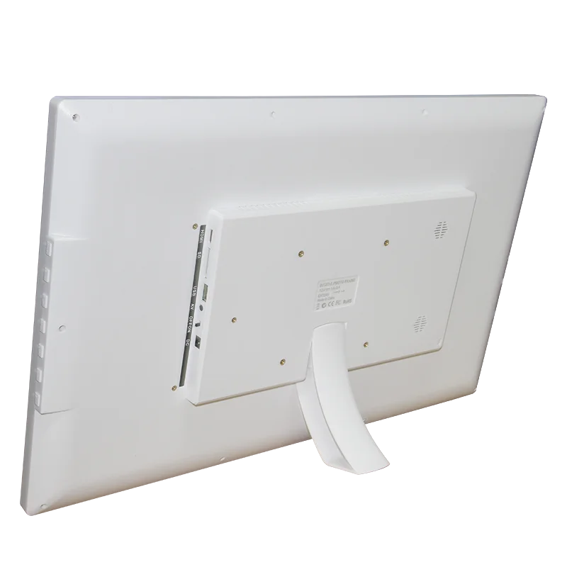 Mp3 Hot Videos Free Download Digital Photo Frame Multi Sizes For