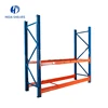 Wide varieties light duty metal stacking racks and shelves