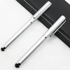 stylus touch pen for galaxy note 2 stylus pen for capacitive touch screen