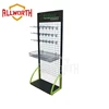 /product-detail/convenience-store-double-sided-display-rack-60746435127.html
