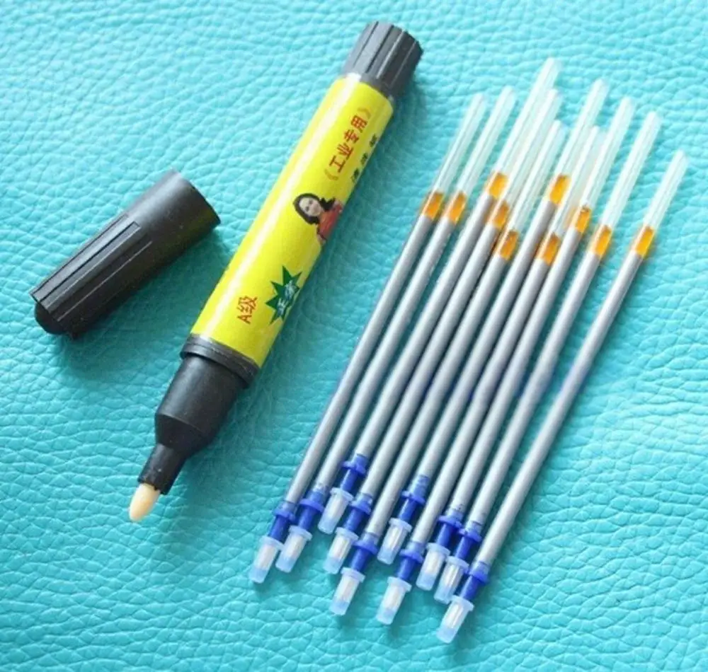 Autovanishing Pen Professional Vanishing Pen Erasable Pen Wash The Pen33 Buy Air Erasable