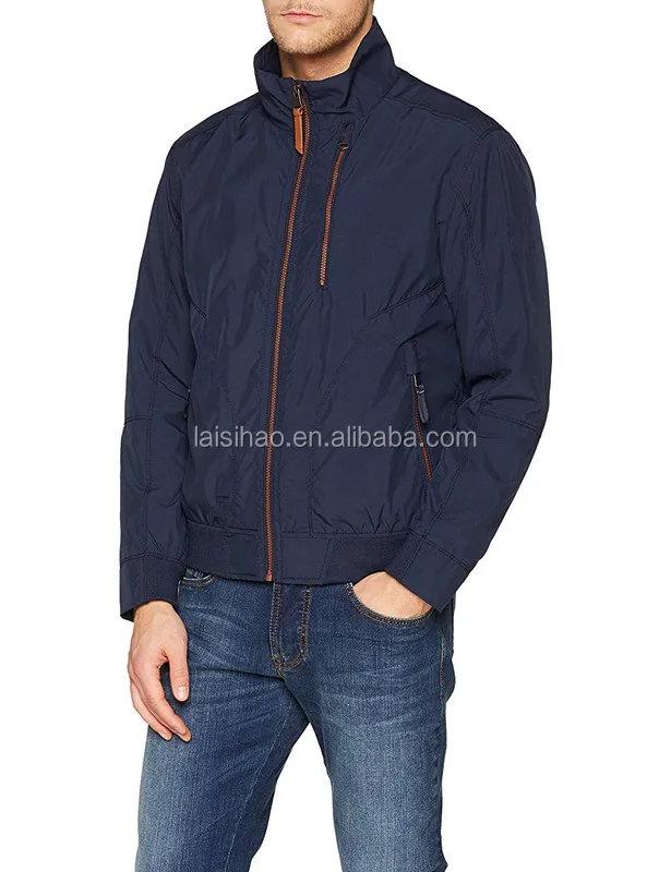 Wholesale Mens Vintage Jacket Ropa De Hombre Jaket Homme Jackeet Top