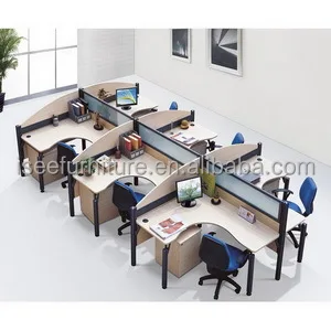 Open E Workstation Office Furniture Prices Ic007 Open E Workstation Office Furniture Prices Ic007