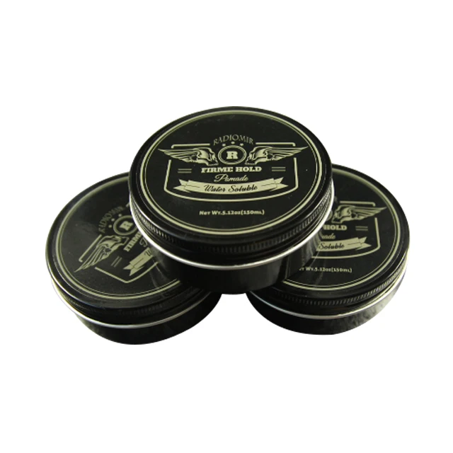 oem-pomade