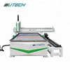 cutting machine cnc machine programming photo 3d cnc wood milling machine