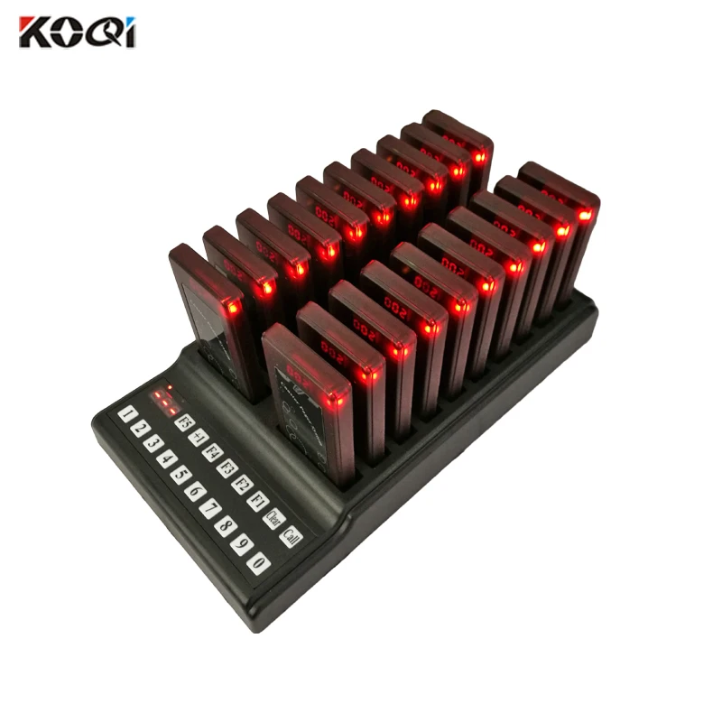 K-TP20 P