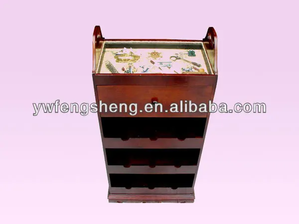 HJ8825-42.jpg