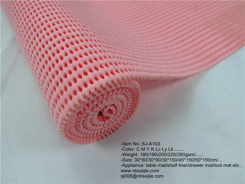 non slip mat01.jpg