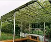 Sunshade Cover Hunting Camping Military Camouflage Net Woodland camouflage net for decoration in stock factory price promotion