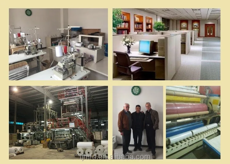 LDPE UV mulch agricultural film.jpg