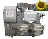 2012 No.1 Product--Sunflower Seeds Combined Screw Oil Press(6YL-95A)