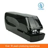 auto stapler,automatic stapler,book binding stapler