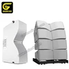 kiva with SB15 subwoofer speaker Single 15 inch clear sound system amplifier and speakers power Line array speaker