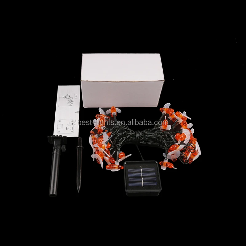 led  String-Lights-.jpg