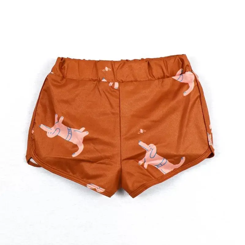 girls swim shorts 1.jpg
