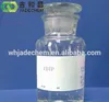 EDTP 99.0% 102-60-3 metal complexing agent,scaling powder in electroless copper plating
