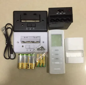 Fireplace Remote Control Buy Fireplace Remote Control Ambient