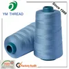 Poly Core Spun Polyester Sewing Thread 20/2 30/2