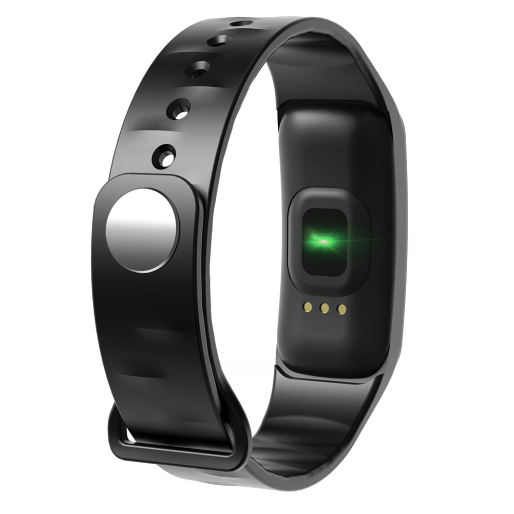smart watch 3.jpg