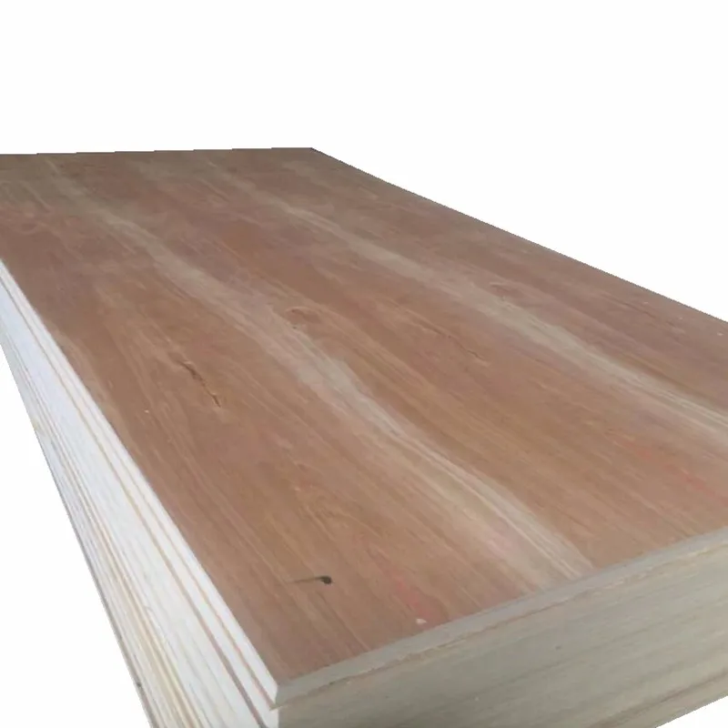 2.5mm Polyester Paper Overlay Plywood Buy Polyester Paper Overlay