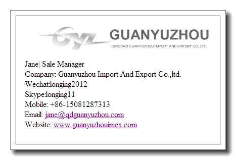 standard soft white 3 ply facial tissue with cheap price