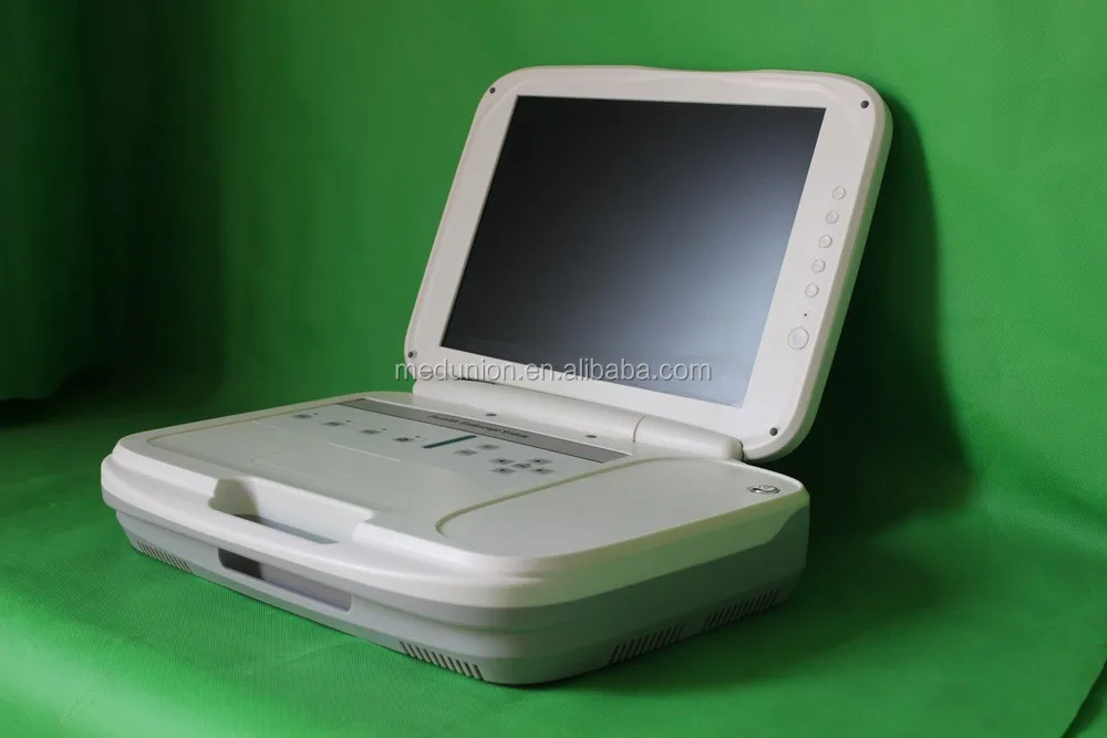 Medical Video Wireless Usb Endoscope Camera / Portable Ent Capsule