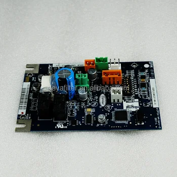 Carrier 30rb Spare Parts List | Reviewmotors.co