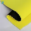 Jianbo Supply high quality eco-friendly SBR, SCR, CR 1.0mm-10.0mm black/white neoprene rubber sheet material
