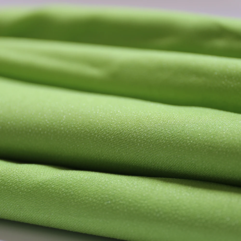 Double Side Adhesive,Tailoring Materials,Color Interlining