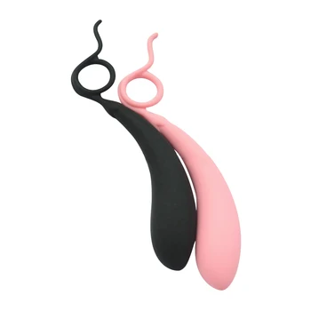 Free sex toy samples by mail