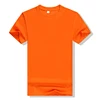 Custom men women 100% cotton high quality wholesale clothes basic source t shirt USA UK garments 3d printed t-shirt