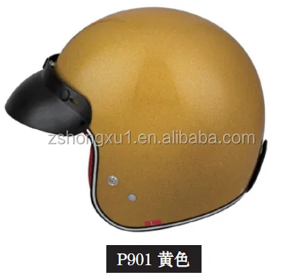 QQ20141120093248.jpg