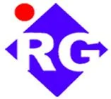 QQ20170824165611.png