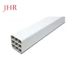 PVC Porous Grille Tube Seven Holes Pipe