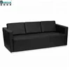 /product-detail/8069-2015-design-modern-bulk-buy-from-china-lucky-school-furniture-leather-sofa-sale-3-seater-library-sofa-60306117035.html
