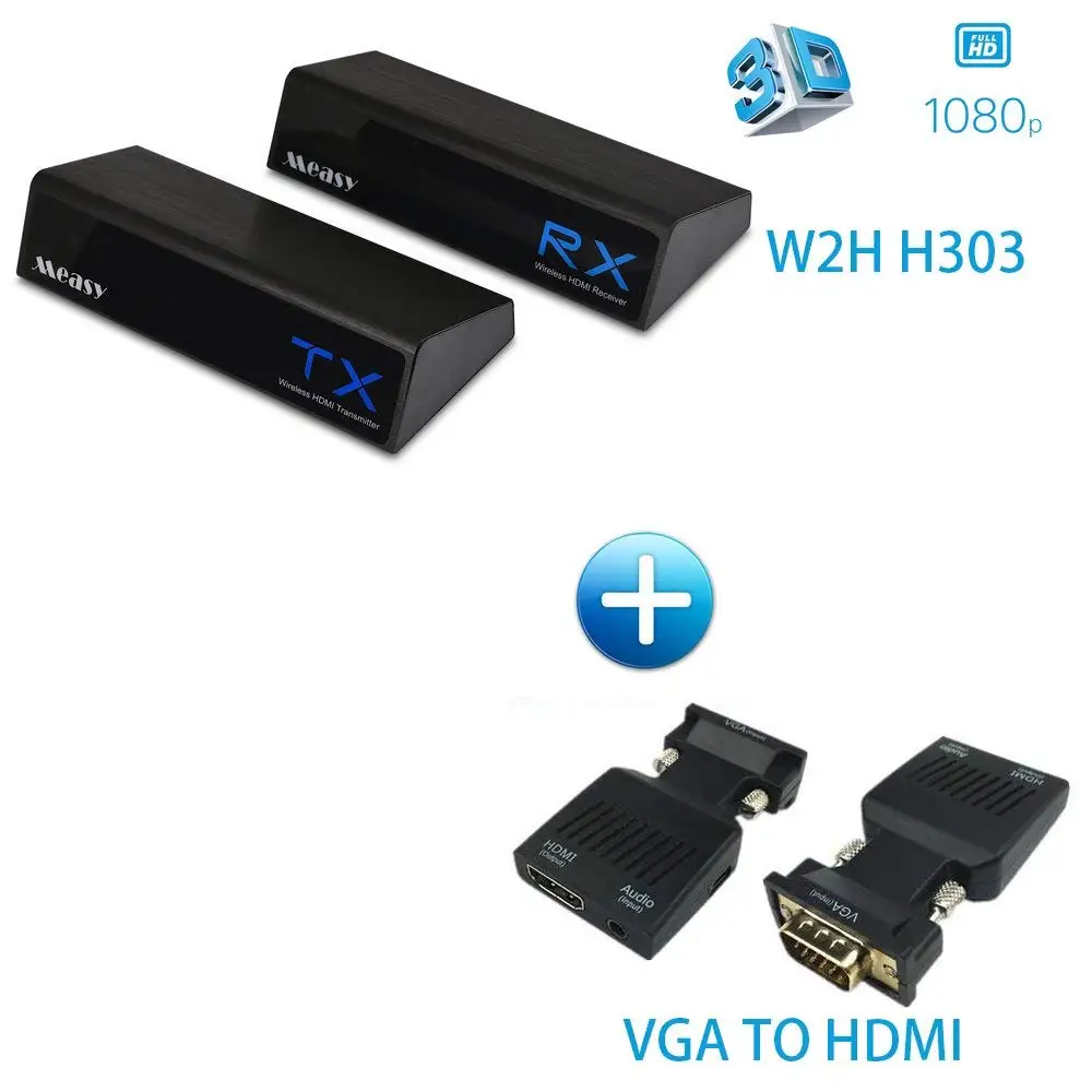 hdmi link assurance