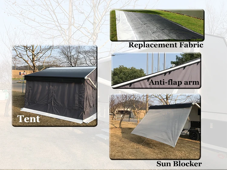 Optional Accessories.jpg