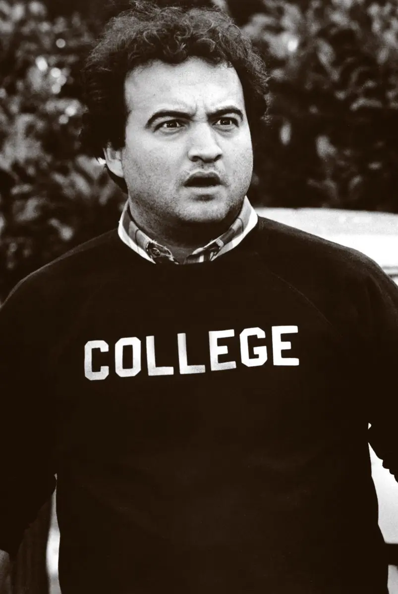 buy-john-belushi-college-animal-house-comedy-humor-movie-film-poster-print-11-by-14-in-cheap