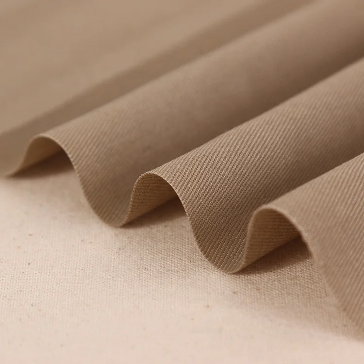 twill fabric (7).jpg
