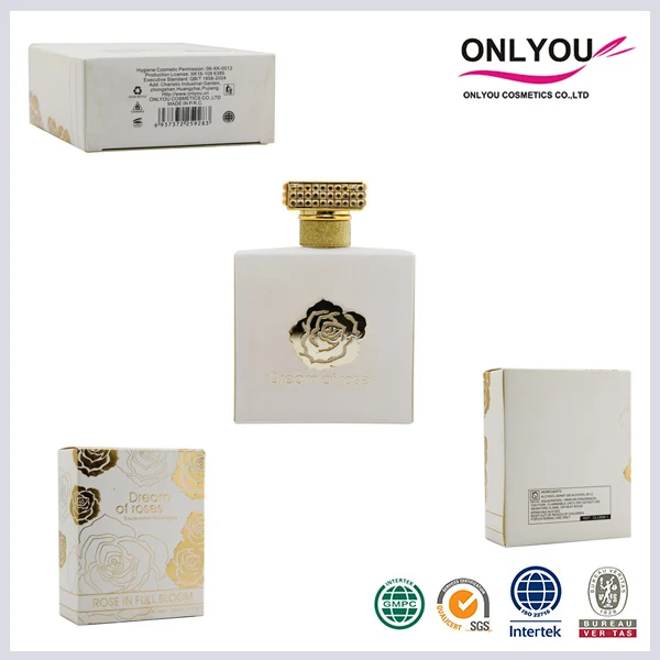 Original Designed Gold Dust Bottle Women Perfumes For Smart Collection Buy Original Perfume