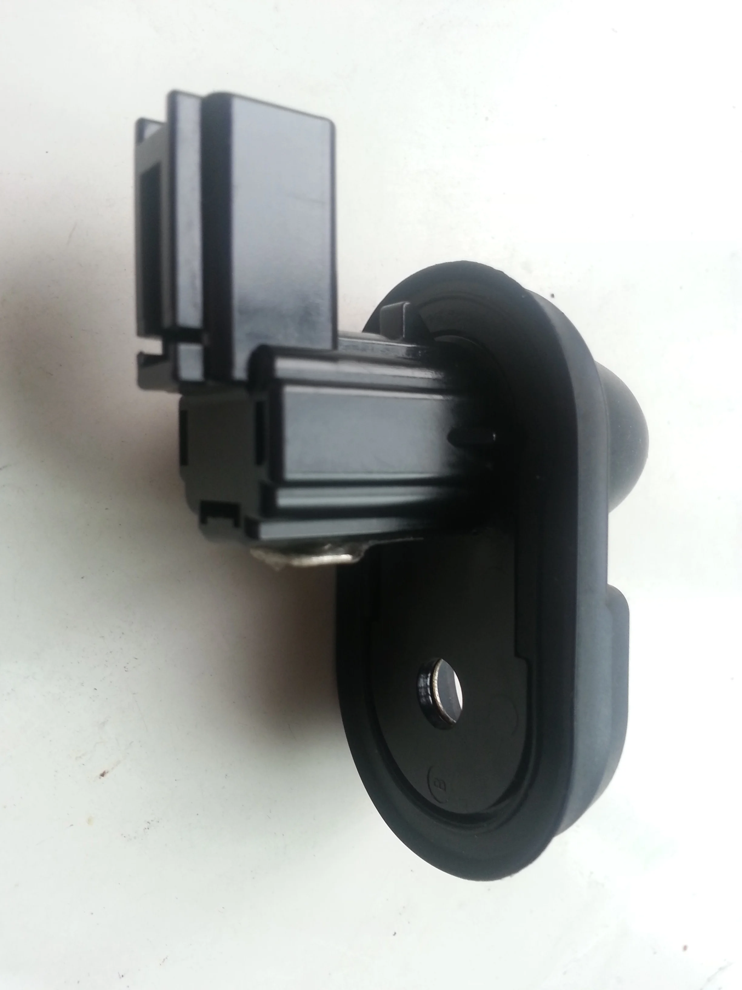 Car Door Switch,Car Door Light Switch Buy Car Door Switch,Car Switch