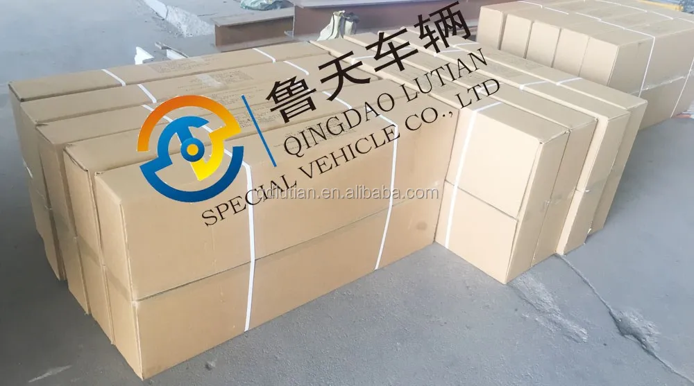 Plywood Transport Cart Buy Drywall Cart,Plywood Transport Cart,Gypsum