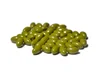 Cancer Prevention Antioxidant Resveratrol Tablet Oem Enhance immunity Tablet