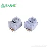 Price digital timer switch TMDJ series refrigerator defrost timer