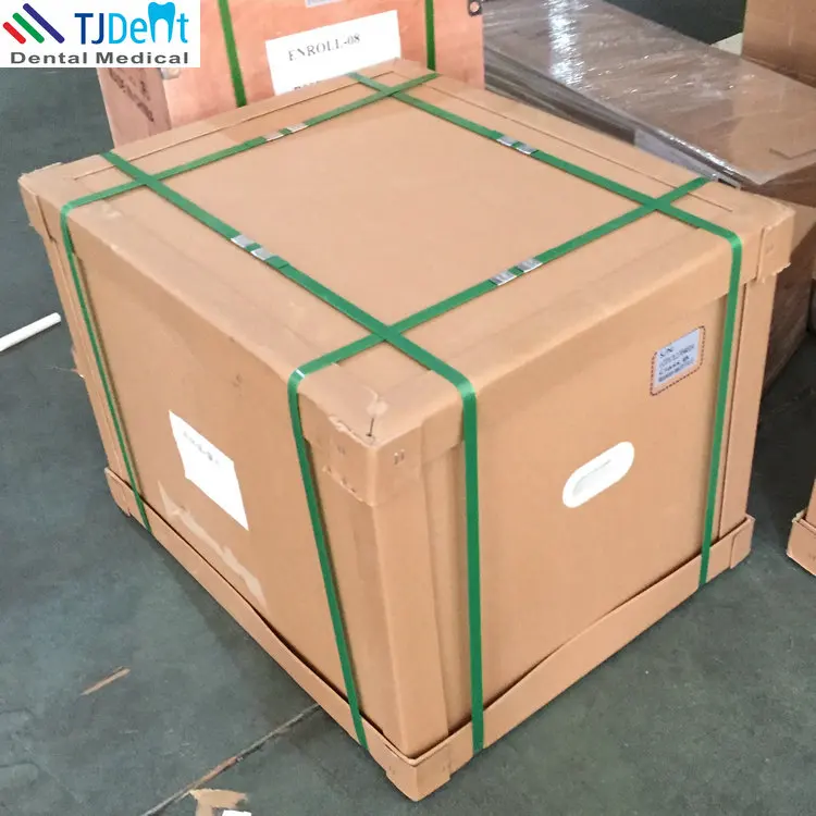 LCD17L1704014-750.jpg