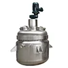 Agitator Mixer For Sla 3D Print Cast Acryl Castable Resin Printer