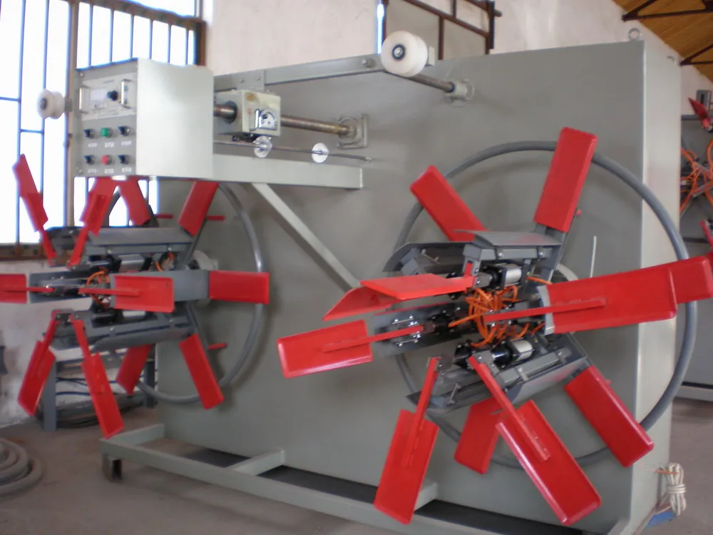 16-32mm double disc winderr-1.JPG