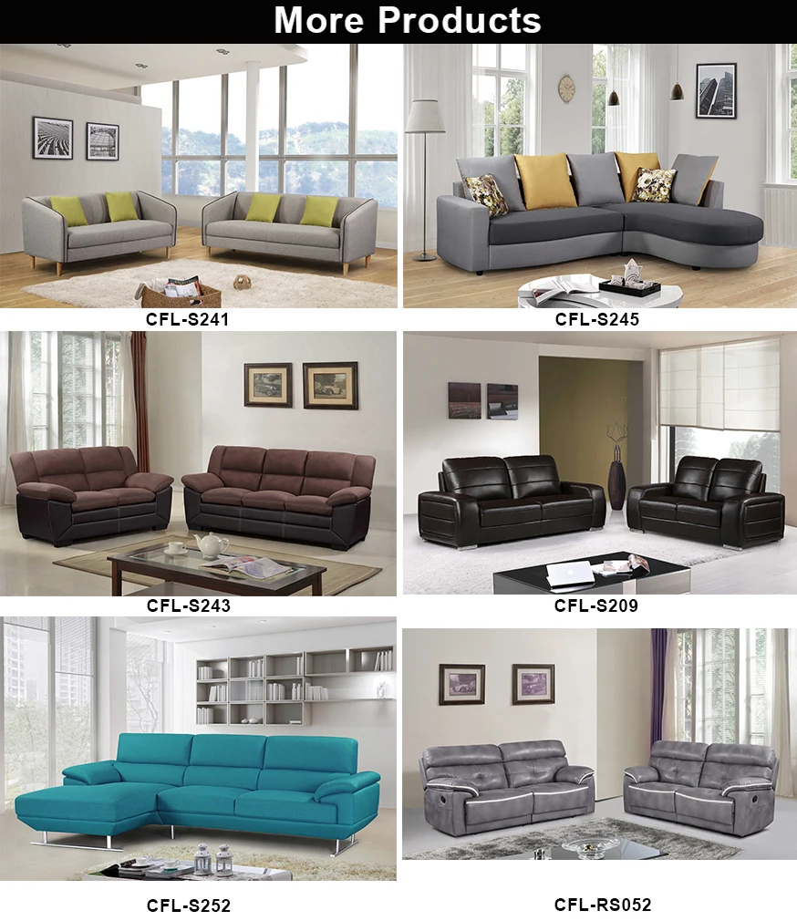 Top Quality Living Room Furniture New Model Sofa Sets Pictures Buy