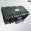 Item 512717 China wholesale Deluxe Plastic Military tough tool case